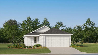 201 E Lima Dr — photo 2