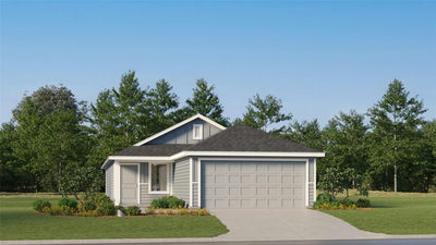 201 E Lima Dr — photo 4