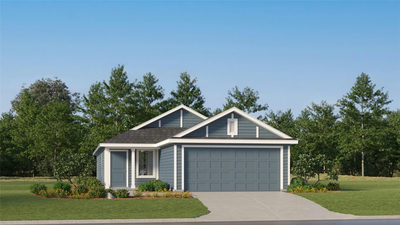201 E Lima Dr — photo 3