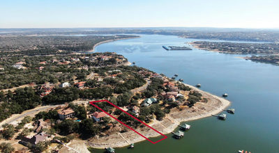 1311 Osprey Ridge Loop — photo 5