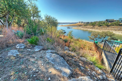 1311 Osprey Ridge Loop — photo 2