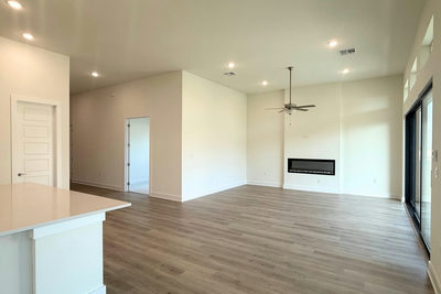 17313 Silverman Dr — photo 5