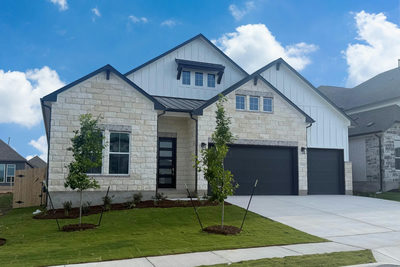 17313 Silverman Dr — photo 2