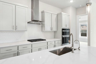 113 Cintilar St — photo 5