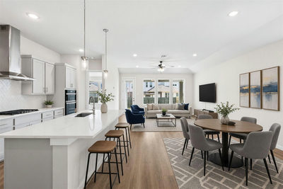 113 Cintilar St — photo 3