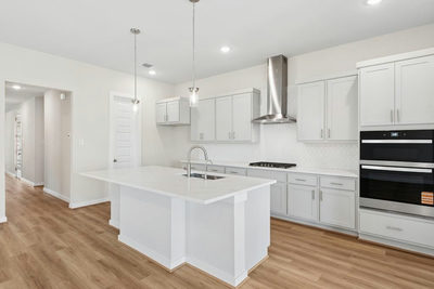 113 Cintilar St — photo 4