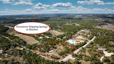 12296 Trautwein Rd — photo 5