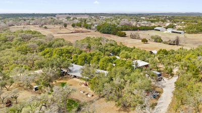 5400 Fm 2325 — photo 2