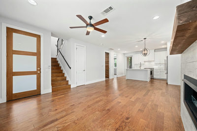 5511 Avenue G None #1 — photo 4