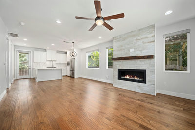 5511 Avenue G None #1 — photo 3
