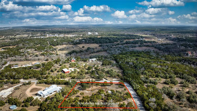 12296 Trautwein Rd — photo 2