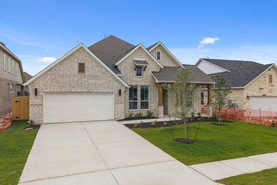 17209 Hope Bergman Rd — photo 2