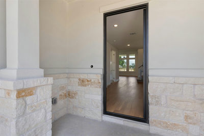 101 Buckaroo Dr — photo 5