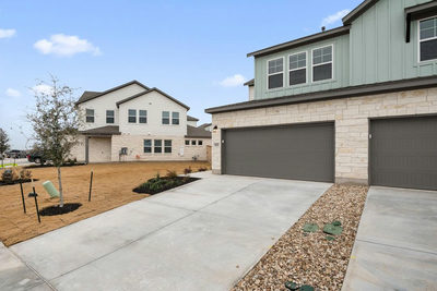 102 Marie Way — photo 2