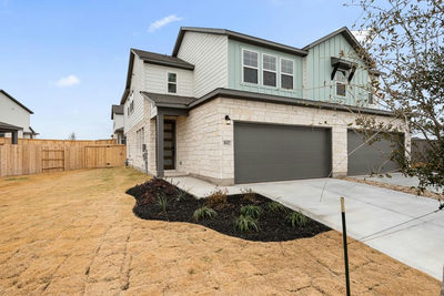 102 Marie Way — photo 3