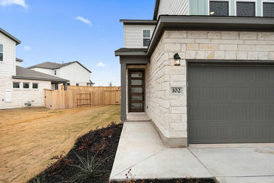 102 Marie Way — photo 4