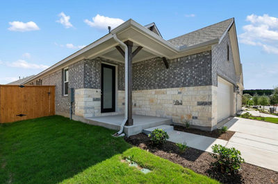 121 Knockout Rose Dr — photo 3