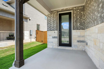 121 Knockout Rose Dr — photo 5