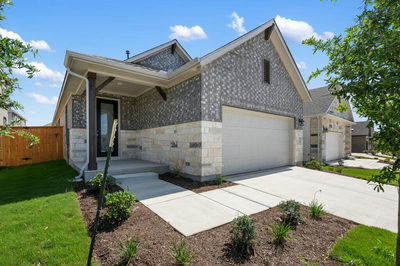 121 Knockout Rose Dr — photo 2