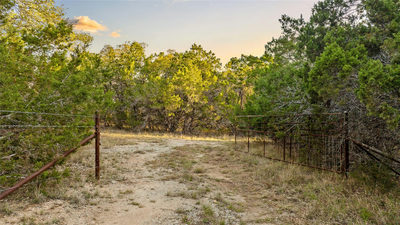 TBD Fitzhugh Rd — photo 2