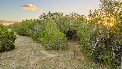 TBD Fitzhugh Rd — photo 3