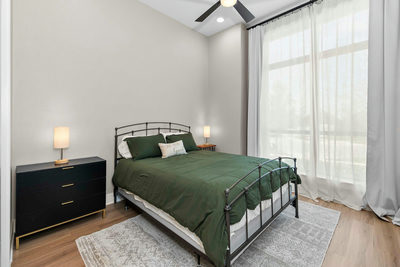 305 Reef Band Dr — photo 4