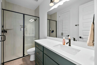 305 Reef Band Dr — photo 5