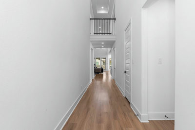 305 Reef Band Dr — photo 3