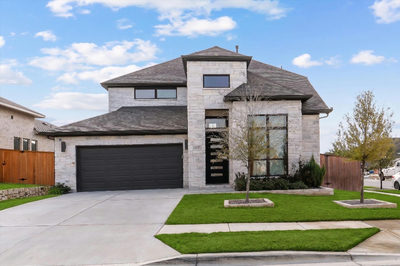 305 Reef Band Dr — photo 2