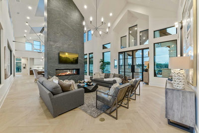 7505 E Us Highway 290 — photo 3