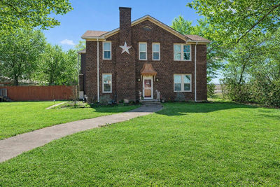 1543 W Clark St — photo 2
