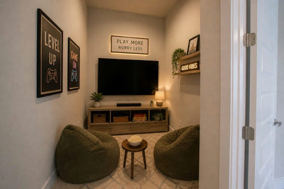 3108 E 51st St #601 — photo 3
