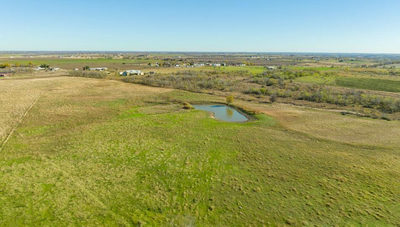 Tract 7 County Road 419 — photo 3