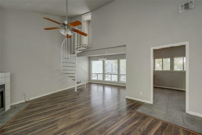 2612 San Pedro St #112 — photo 5