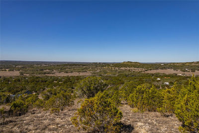 TBD Caliche Rd — photo 2