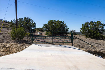 TBD Caliche Rd — photo 4