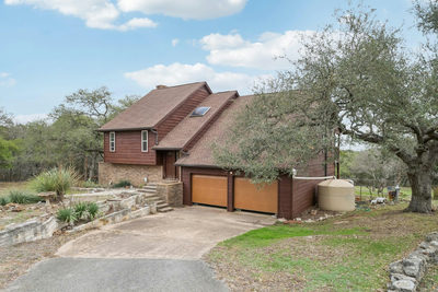 407 Pioneer Trl — photo 4