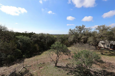 407 Pioneer Trl — photo 3