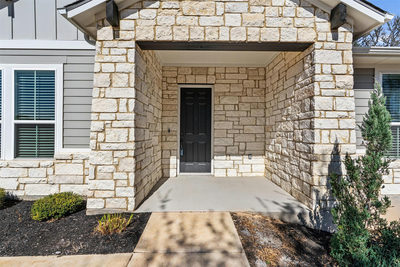 108 Charming Redbud Ln #134 — photo 5