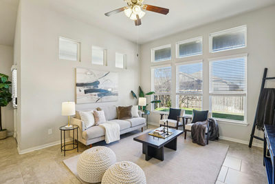 732 Bonnet Blvd Blvd — photo 3
