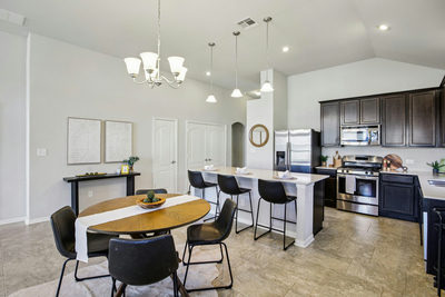 732 Bonnet Blvd Blvd — photo 4