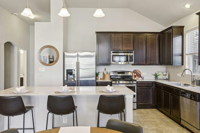 732 Bonnet Blvd Blvd — photo 2