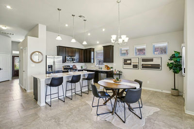 732 Bonnet Blvd Blvd — photo 5