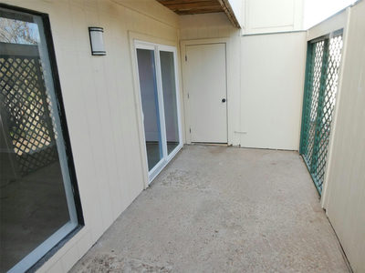 6718 SILVERMINE Dr #103 — photo 4