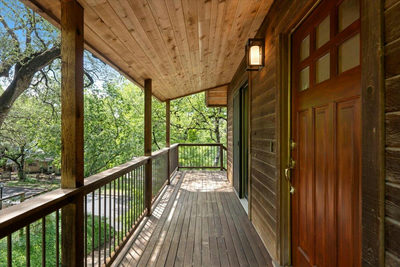 1313 Alameda Dr — photo 5