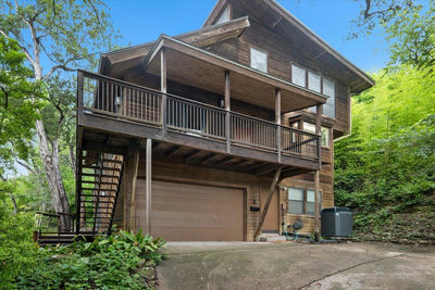 1313 Alameda Dr — photo 3