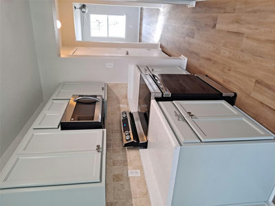 12732 Wedding Dr — photo 3