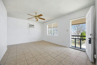 202 Forest St — photo 5