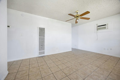 202 Forest St — photo 4