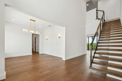 10202 Epsilon Way — photo 3